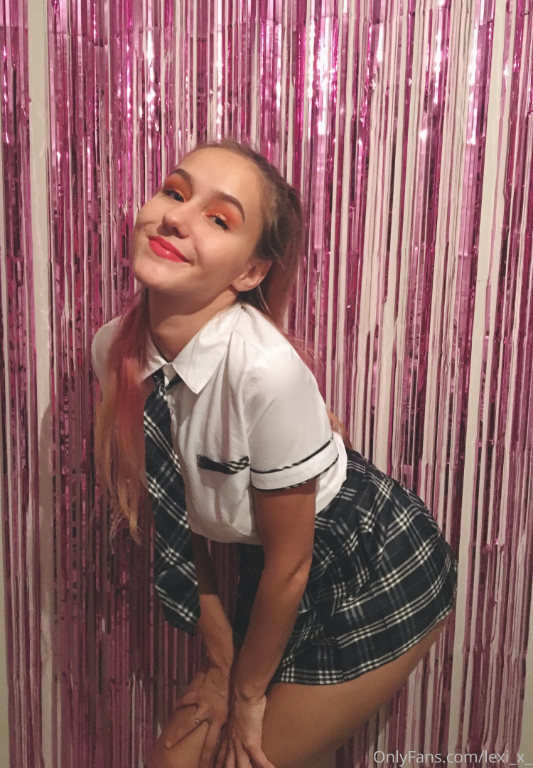 Photo by lexizielinska published on October 12,2023 20:06:56 - BestThots