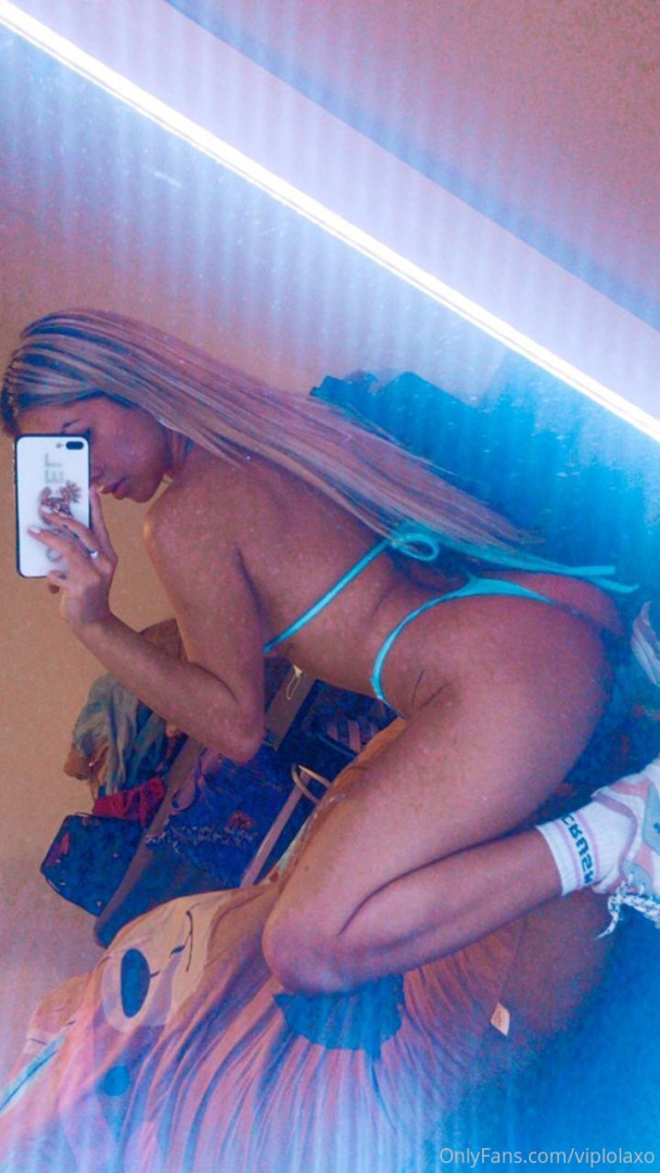 Photo by viplolaxo published on June 12,2023 09:12:19 - BestThots