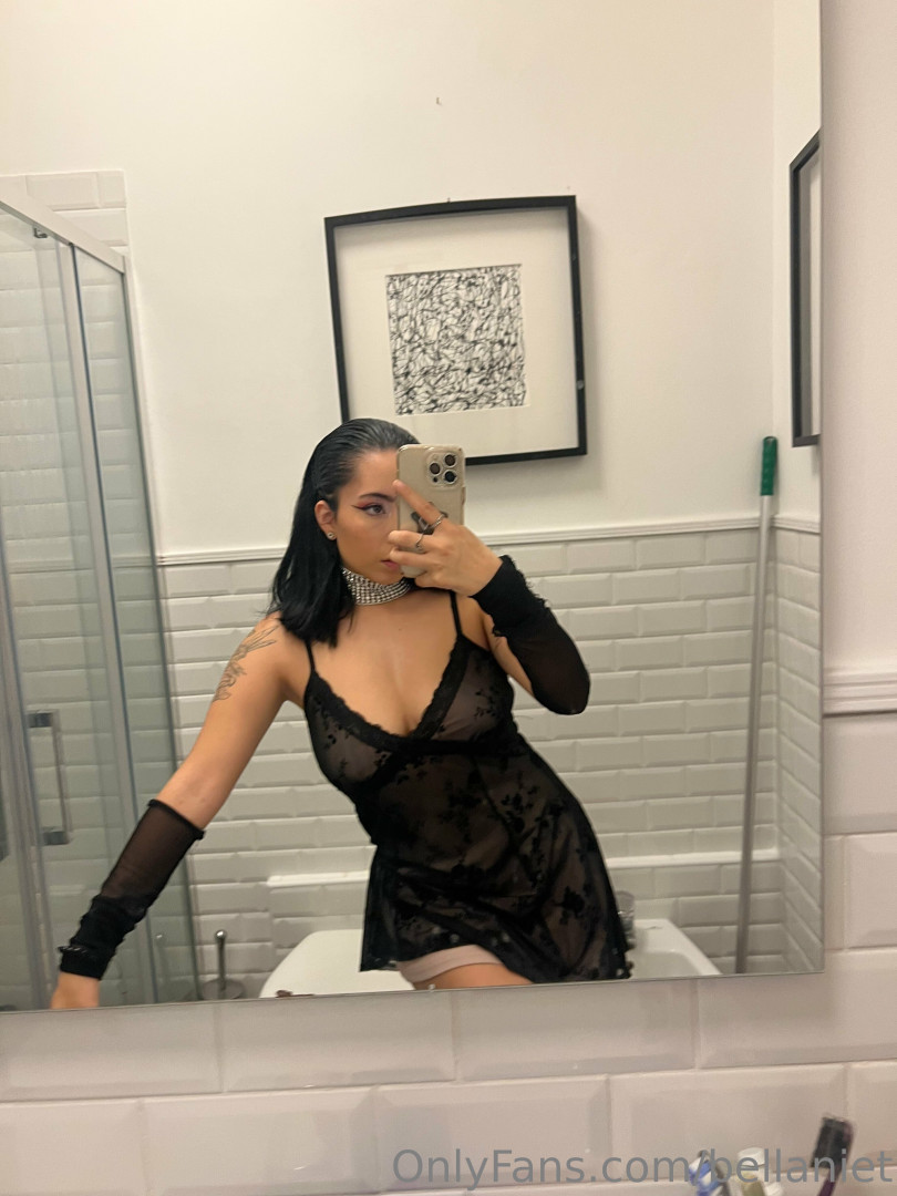 Photo by bellaniet published on June 16,2023 04:39:01 - BestThots