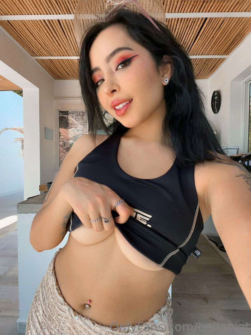 Photo by bellaniet published on June 16,2023 04:39:17 - BestThots