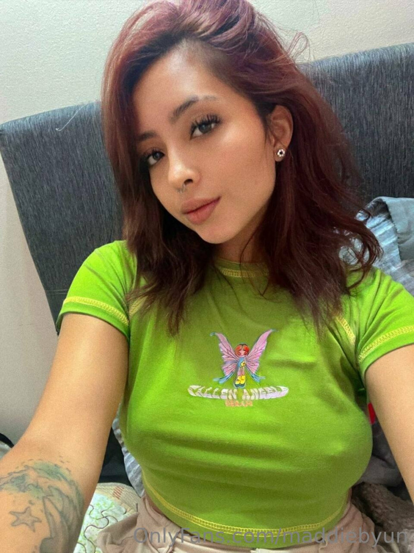 Photo by bellaniet published on June 16,2023 04:40:27 - BestThots