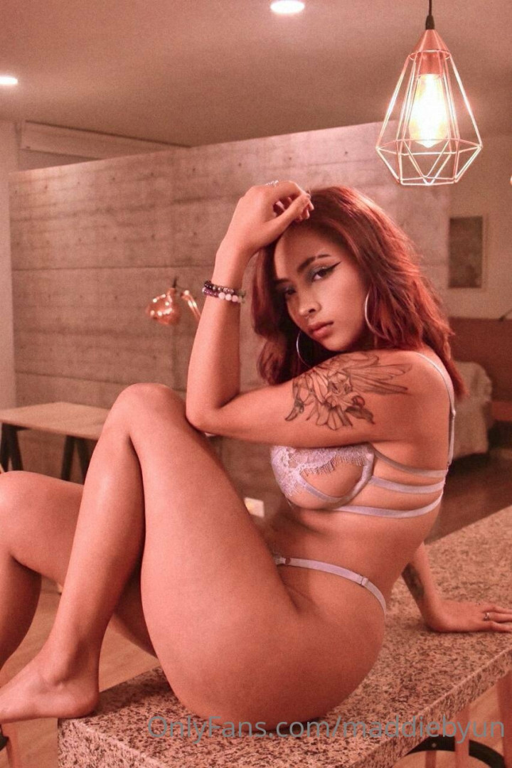 Photo by bellaniet published on June 16,2023 04:40:43 - BestThots