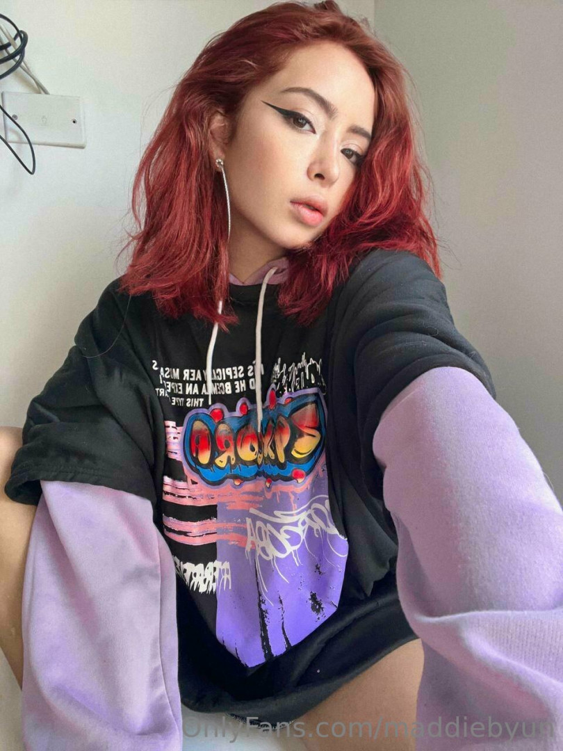 Photo by bellaniet published on June 16,2023 04:40:51 - BestThots