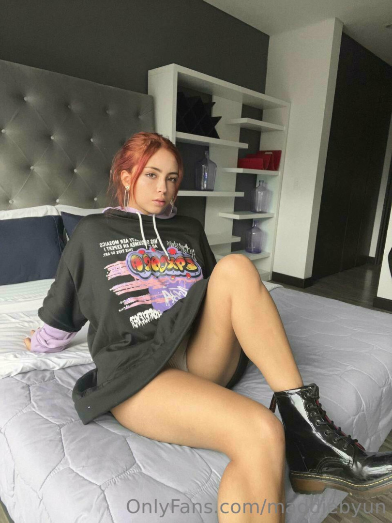 Photo by bellaniet published on June 16,2023 04:41:11 - BestThots