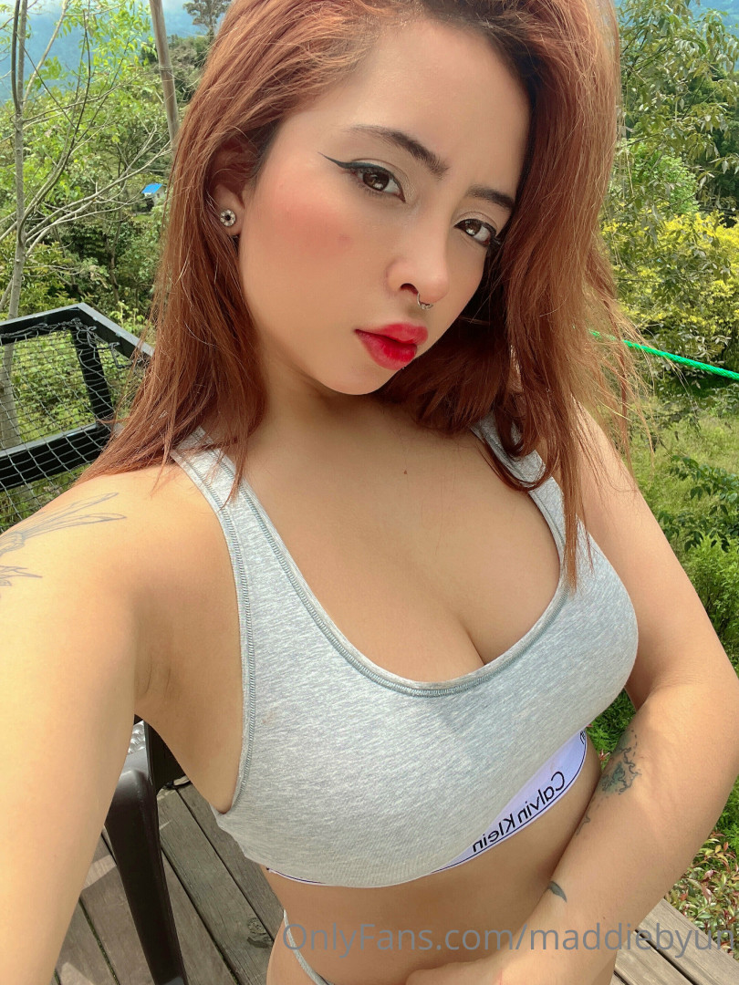 Photo by bellaniet published on June 16,2023 04:41:20 - BestThots