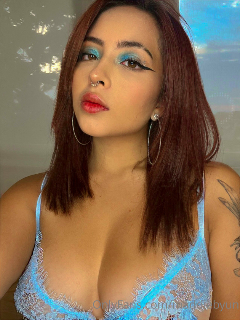 Photo by bellaniet published on June 16,2023 04:41:33 - BestThots