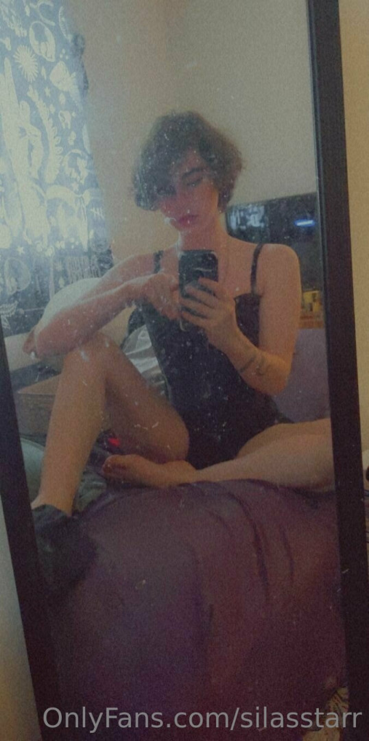 Photo by silasstarr published on August 2,2023 19:27:32 - BestThots