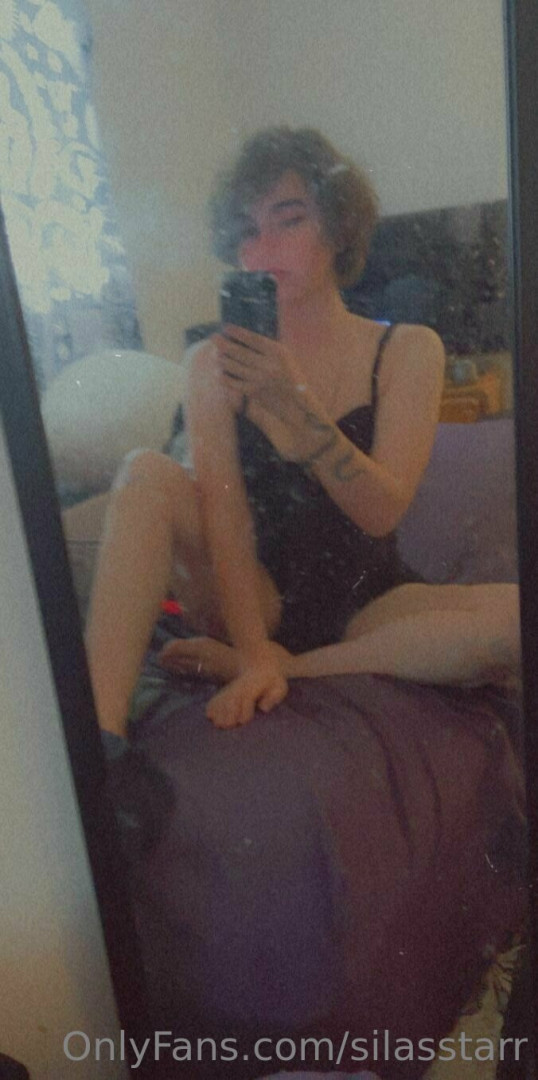 Photo by silasstarr published on August 2,2023 19:27:35 - BestThots