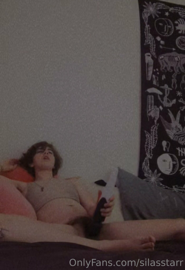 Photo by silasstarr published on August 2,2023 19:27:38 - BestThots