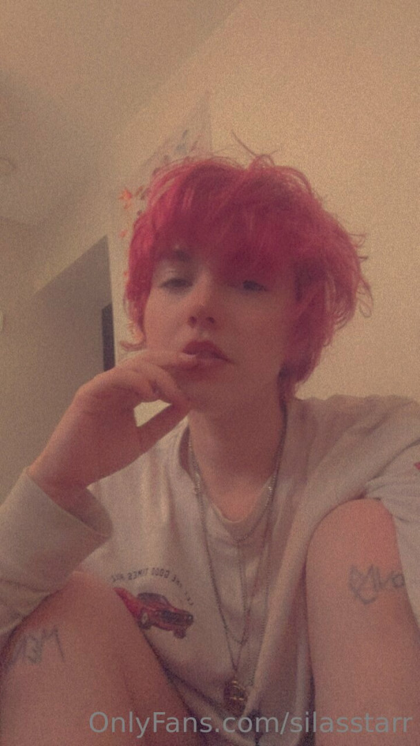 Photo by silasstarr published on August 2,2023 19:27:41 - BestThots
