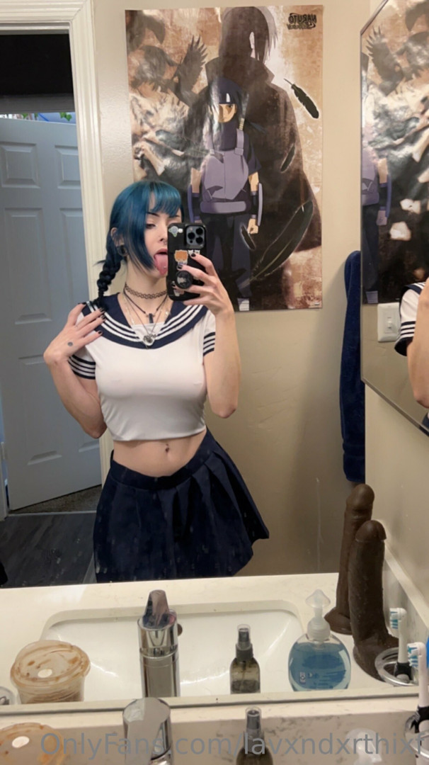 Photo by lavxndxrthixf published on July 9,2023 06:43:52 - BestThots