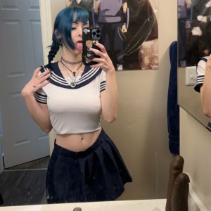 lavxndxrthixf #2381123