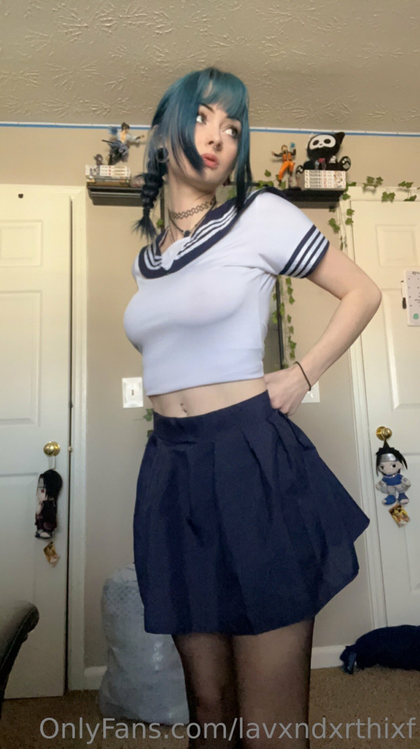 Photo by lavxndxrthixf published on July 9,2023 06:43:58 - BestThots