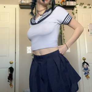 lavxndxrthixf #2381125