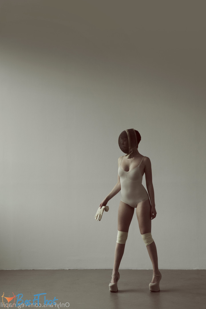 Photo by reginapiil published on December 19,2024 13:07:37 - BestThots