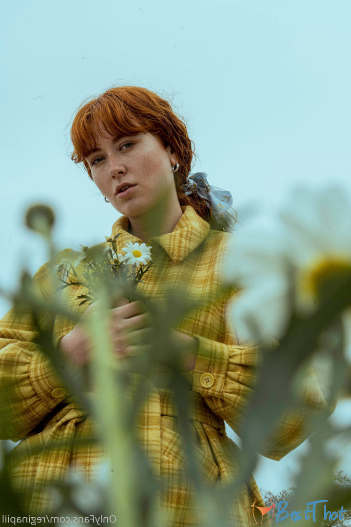 Photo by reginapiil published on December 19,2024 13:07:41 - BestThots