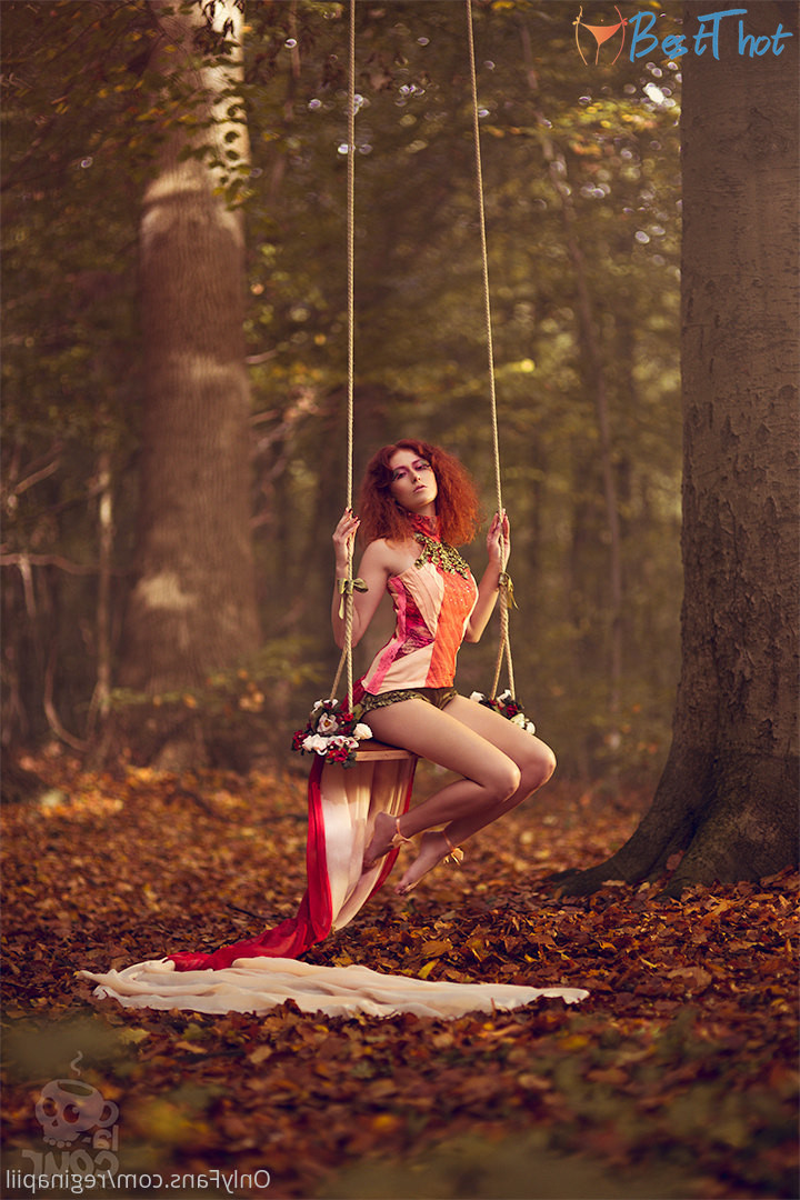 Photo by reginapiil published on December 19,2024 13:07:43 - BestThots