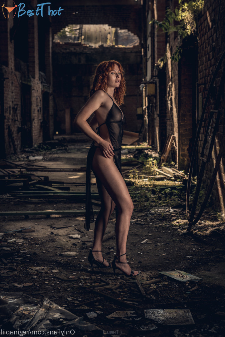 Photo by reginapiil published on December 19,2024 13:07:51 - BestThots