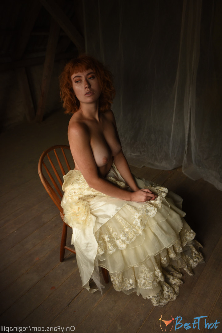 Photo by reginapiil published on December 19,2024 13:08:06 - BestThots