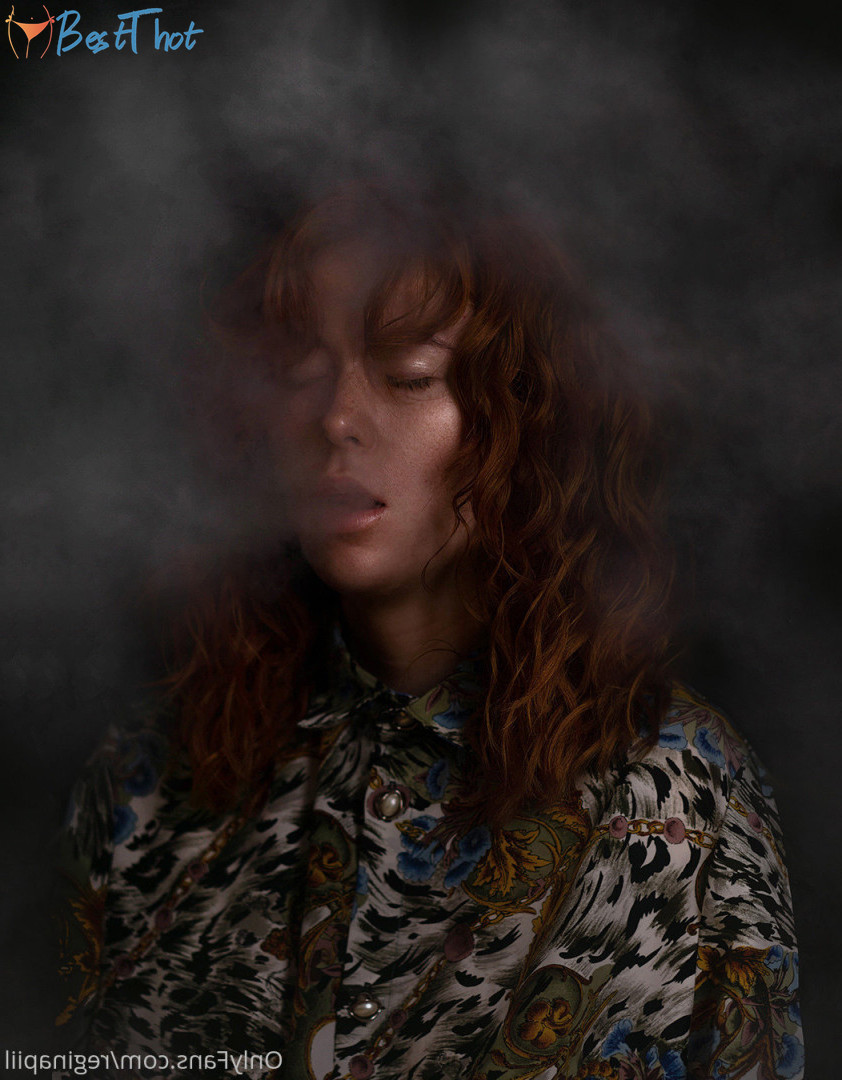 Photo by reginapiil published on December 19,2024 13:08:11 - BestThots