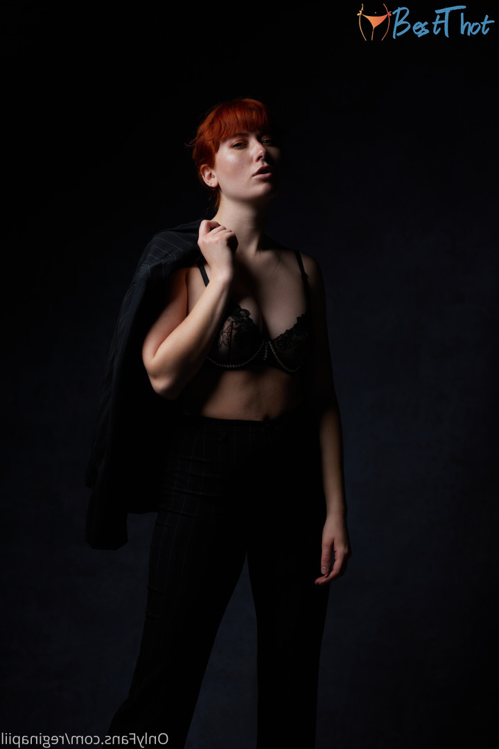 Photo by reginapiil published on December 19,2024 14:05:32 - BestThots