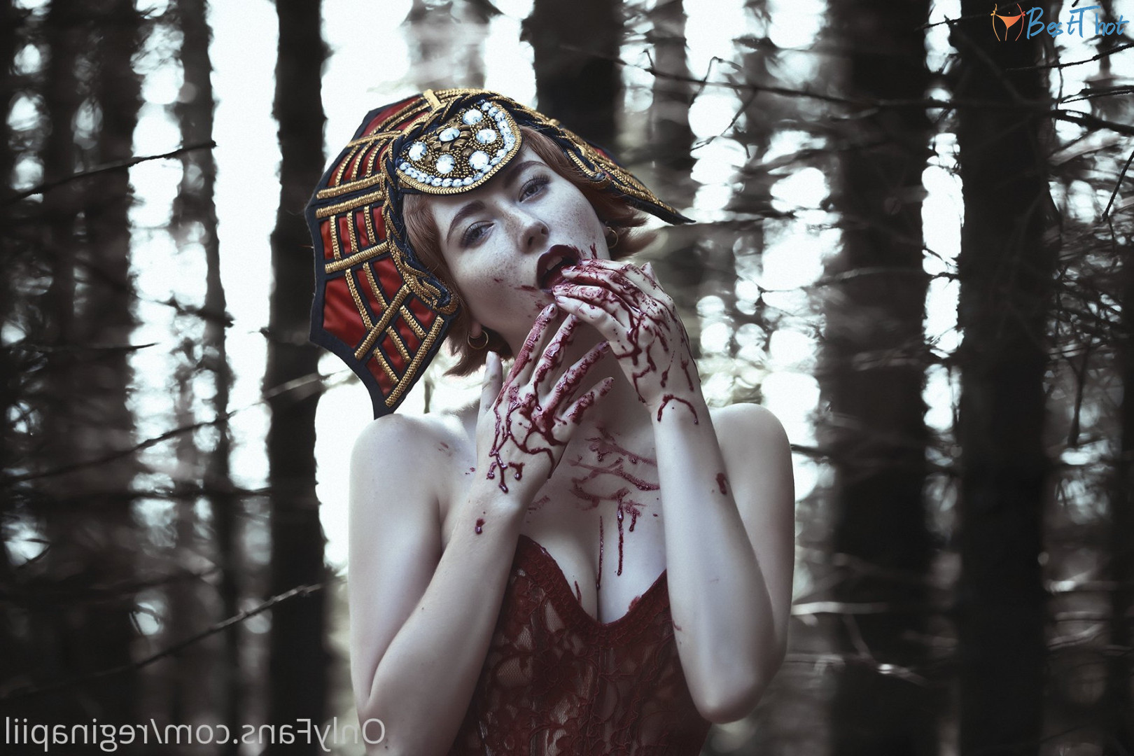 Photo by reginapiil published on December 19,2024 14:05:36 - BestThots