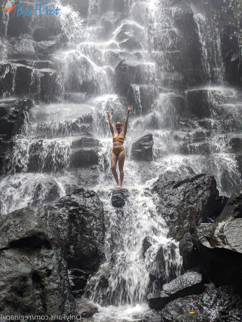 Photo by reginapiil published on December 19,2024 14:05:41 - BestThots