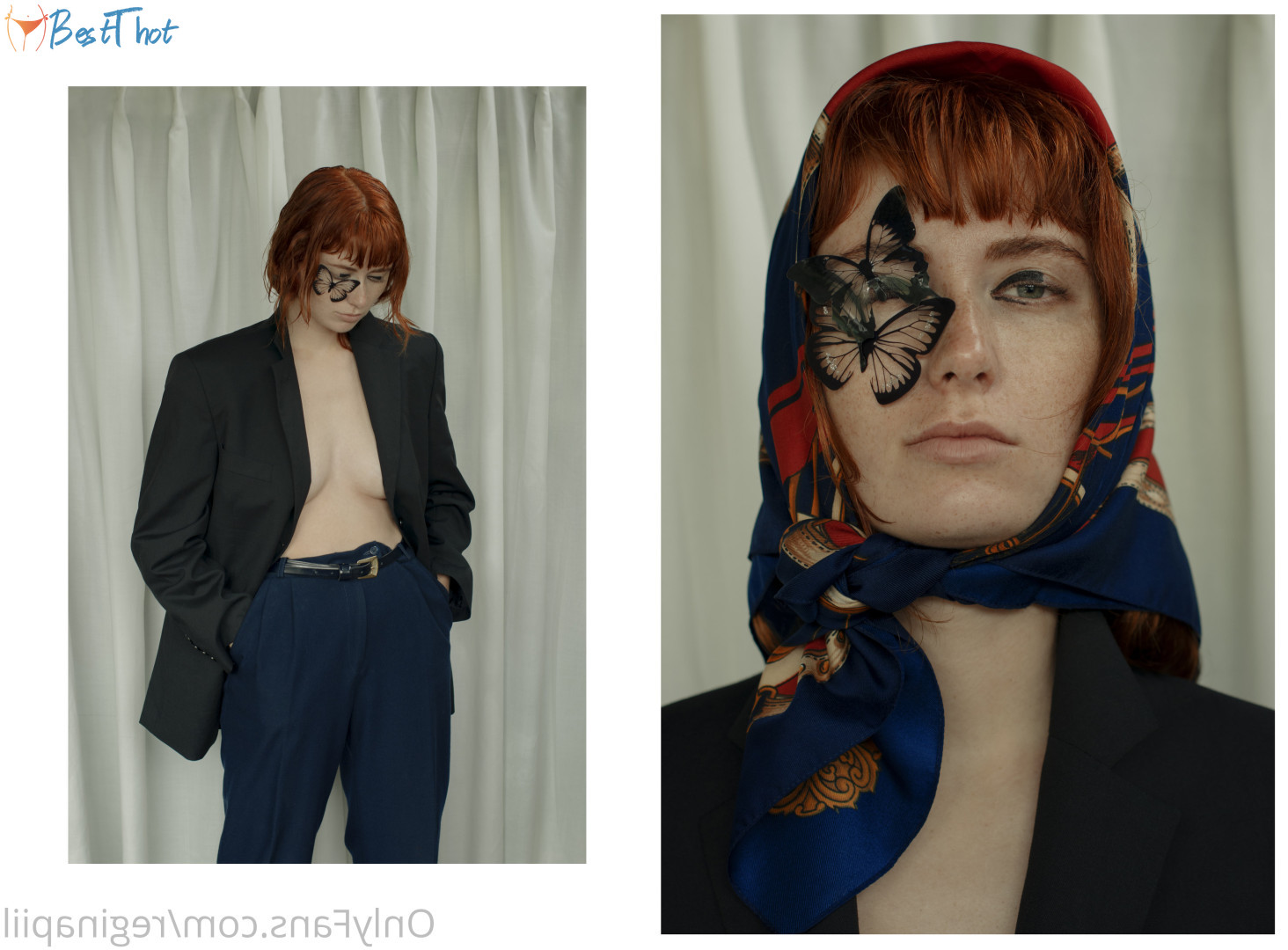 Photo by reginapiil published on December 19,2024 14:05:45 - BestThots