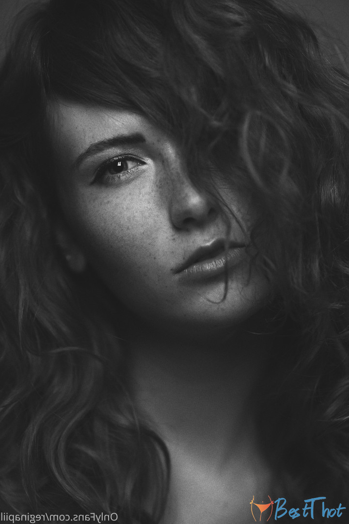 Photo by reginapiil published on December 19,2024 14:06:04 - BestThots