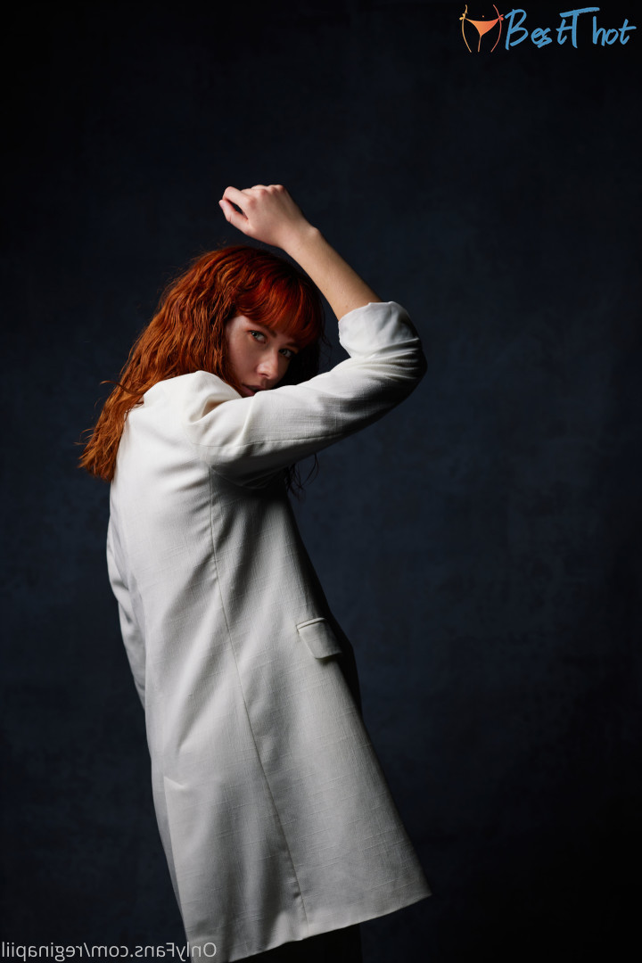 Photo by reginapiil published on December 19,2024 14:06:17 - BestThots