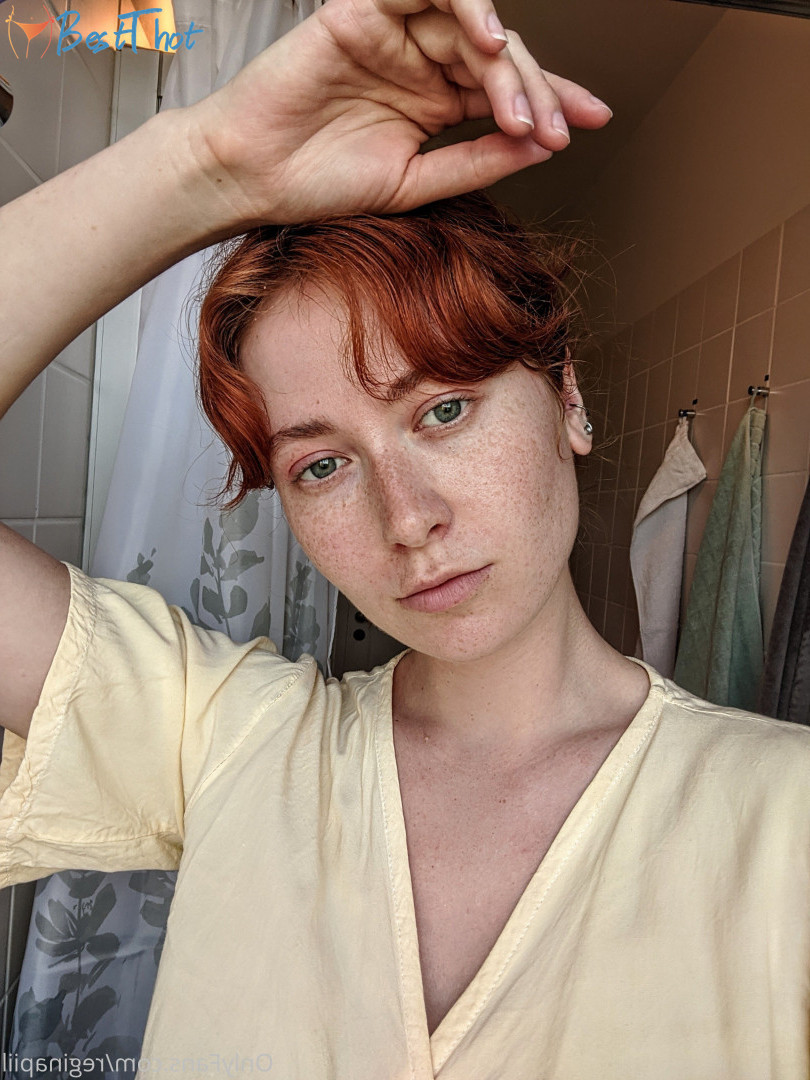 Photo by reginapiil published on December 19,2024 14:06:20 - BestThots