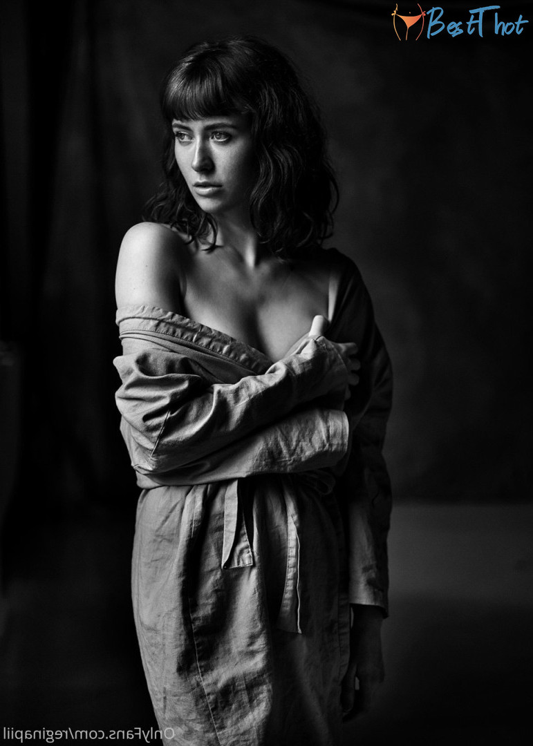 Photo by reginapiil published on December 19,2024 14:06:24 - BestThots