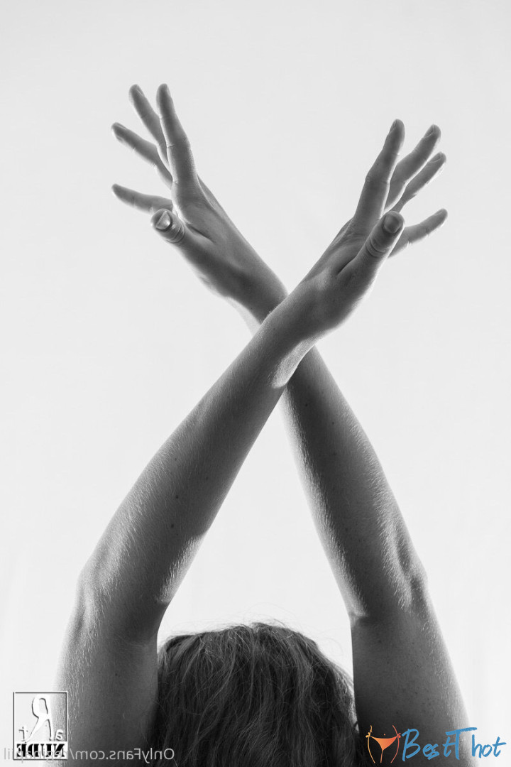 Photo by reginapiil published on December 19,2024 14:06:38 - BestThots