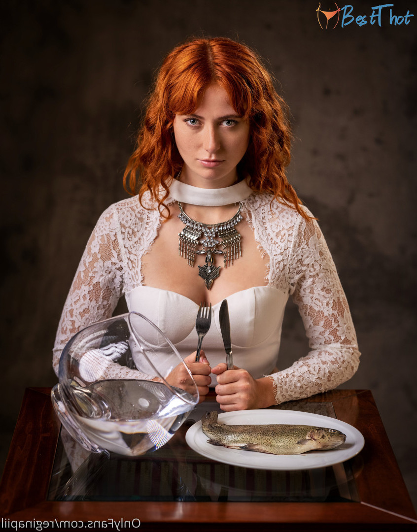 Photo by reginapiil published on December 19,2024 14:06:46 - BestThots