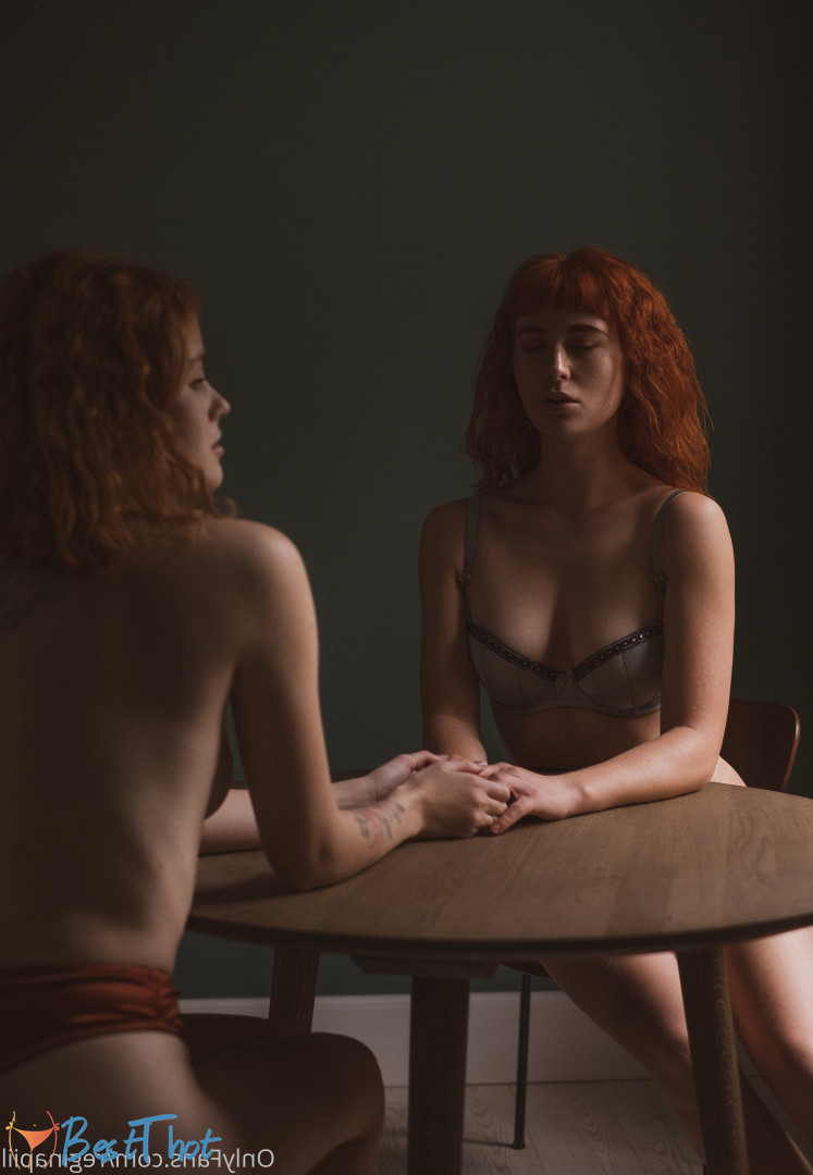 Photo by reginapiil published on December 19,2024 14:06:52 - BestThots