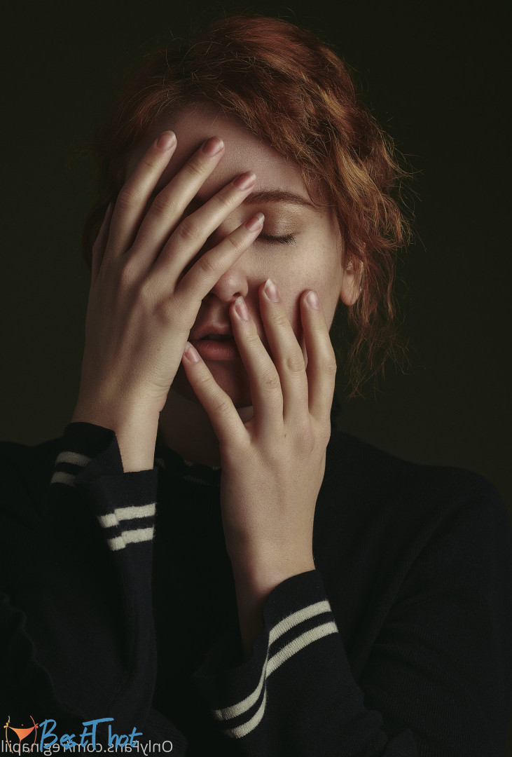 Photo by reginapiil published on December 19,2024 14:07:14 - BestThots