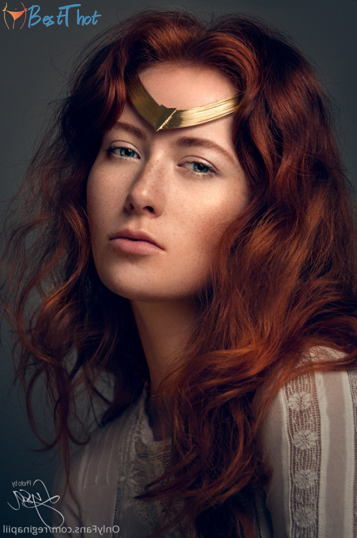 Photo by reginapiil published on December 19,2024 14:07:15 - BestThots