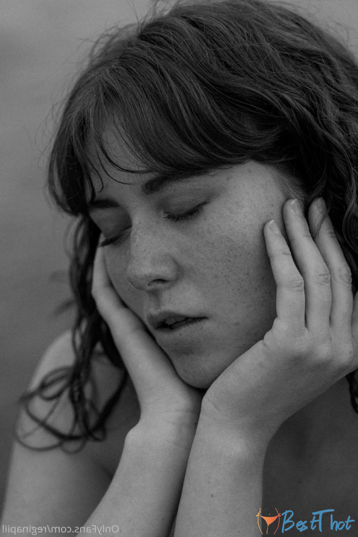 Photo by reginapiil published on December 19,2024 14:07:33 - BestThots