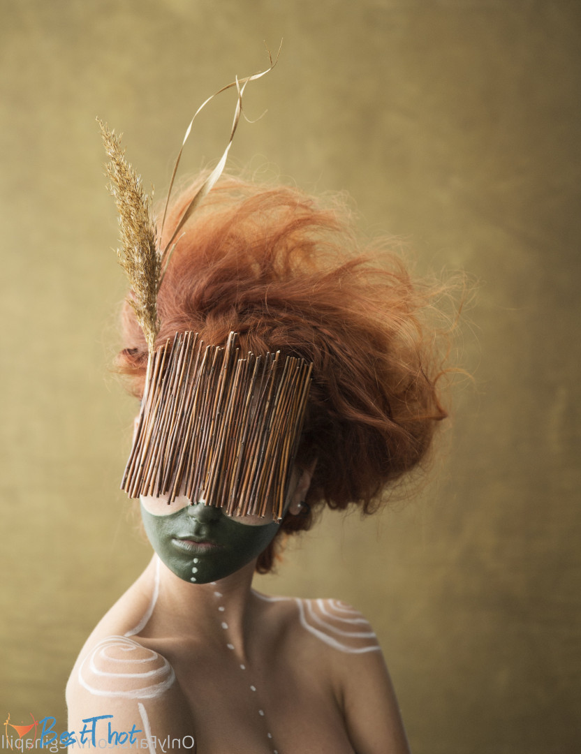 Photo by reginapiil published on December 19,2024 14:07:39 - BestThots