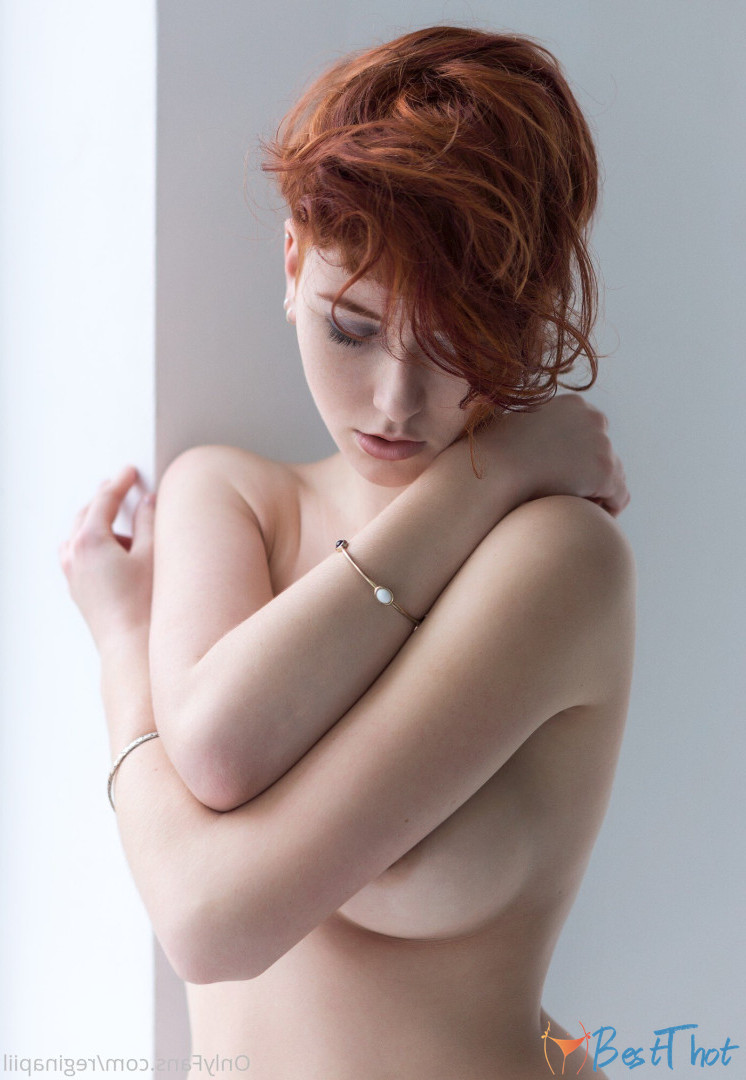 Photo by reginapiil published on December 19,2024 14:07:41 - BestThots