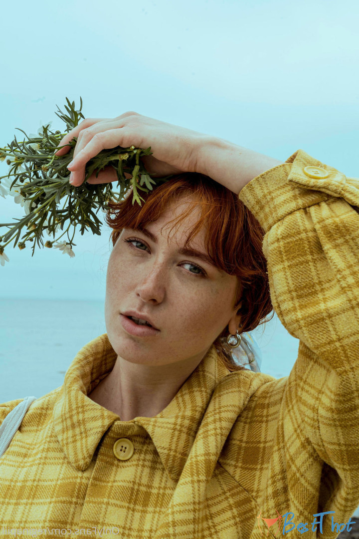 Photo by reginapiil published on December 19,2024 14:07:53 - BestThots