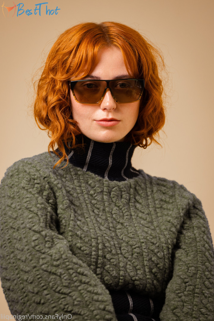 Photo by reginapiil published on December 19,2024 14:07:53 - BestThots