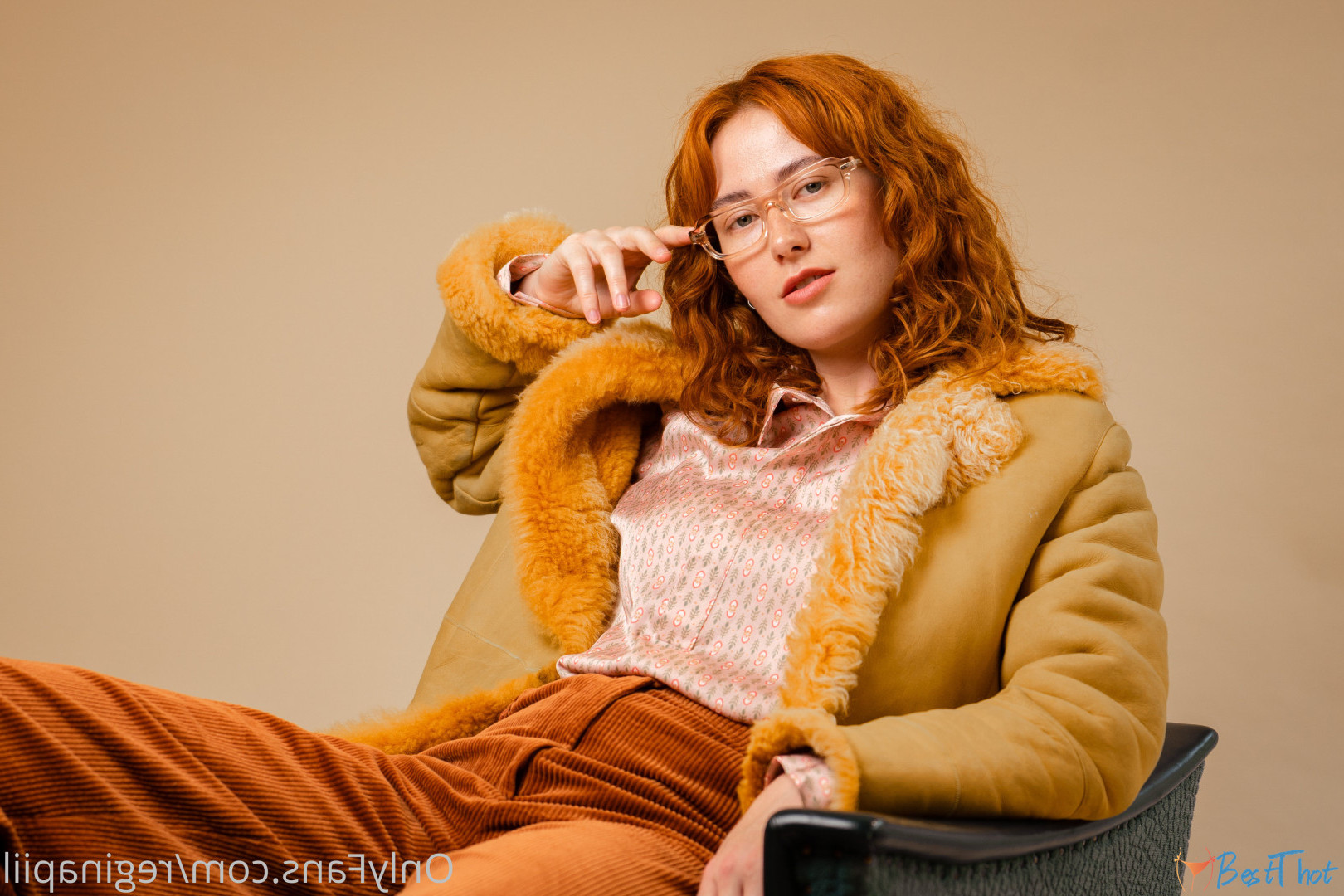 Photo by reginapiil published on December 19,2024 14:07:56 - BestThots