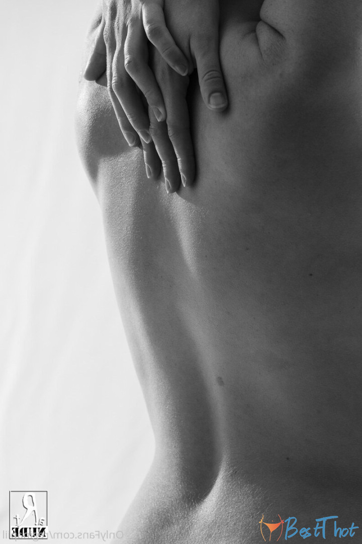 Photo by reginapiil published on December 19,2024 14:07:57 - BestThots