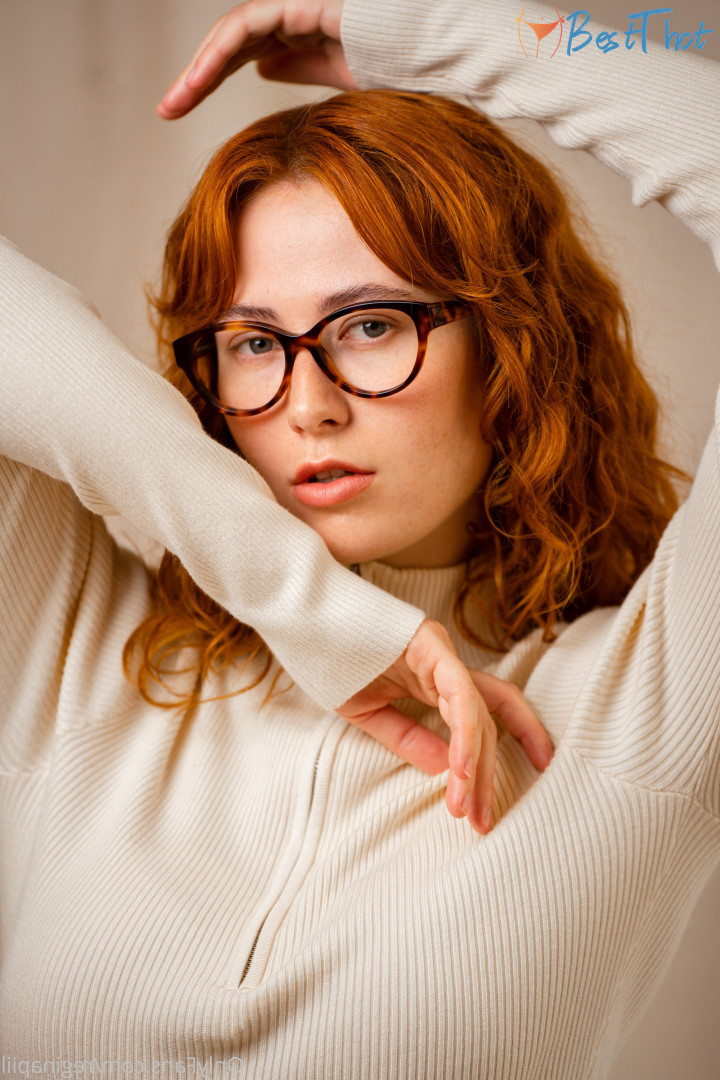 Photo by reginapiil published on December 19,2024 14:07:58 - BestThots