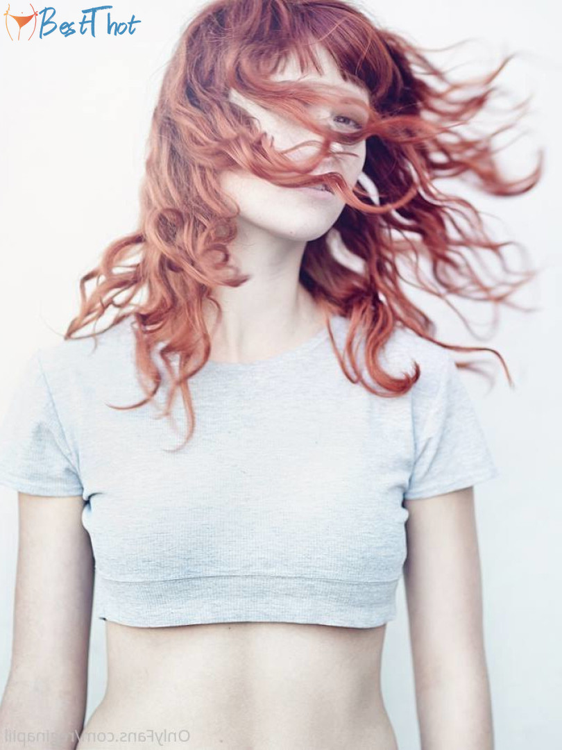 Photo by reginapiil published on December 19,2024 14:07:59 - BestThots