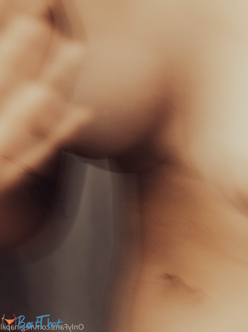 Photo by reginapiil published on December 19,2024 14:08:06 - BestThots