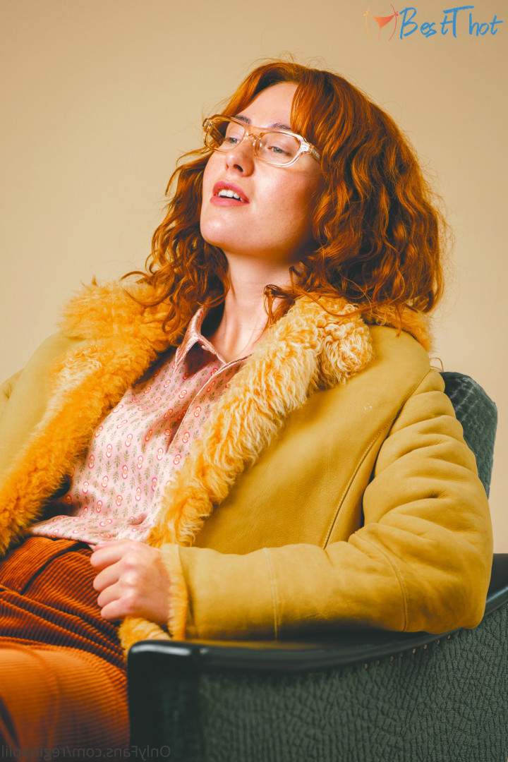 Photo by reginapiil published on December 19,2024 14:08:19 - BestThots