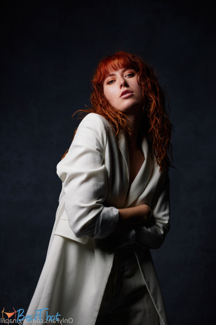 Photo by reginapiil published on December 19,2024 14:08:20 - BestThots