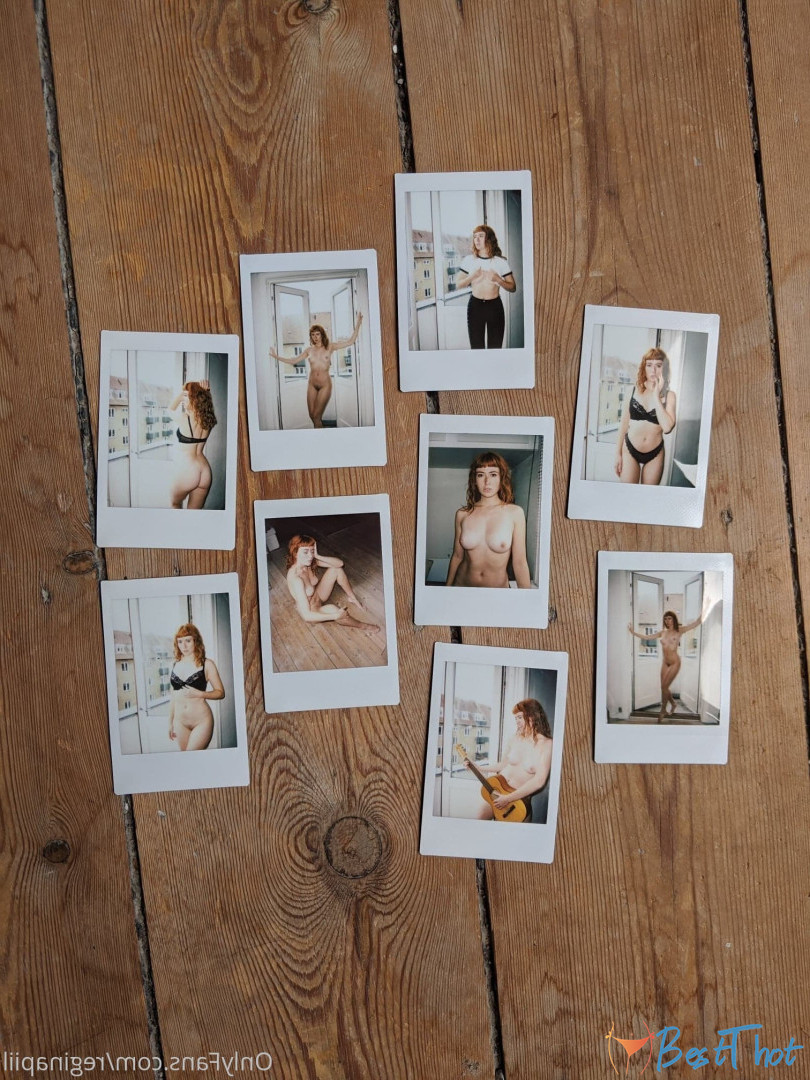 Photo by reginapiil published on December 19,2024 15:05:35 - BestThots